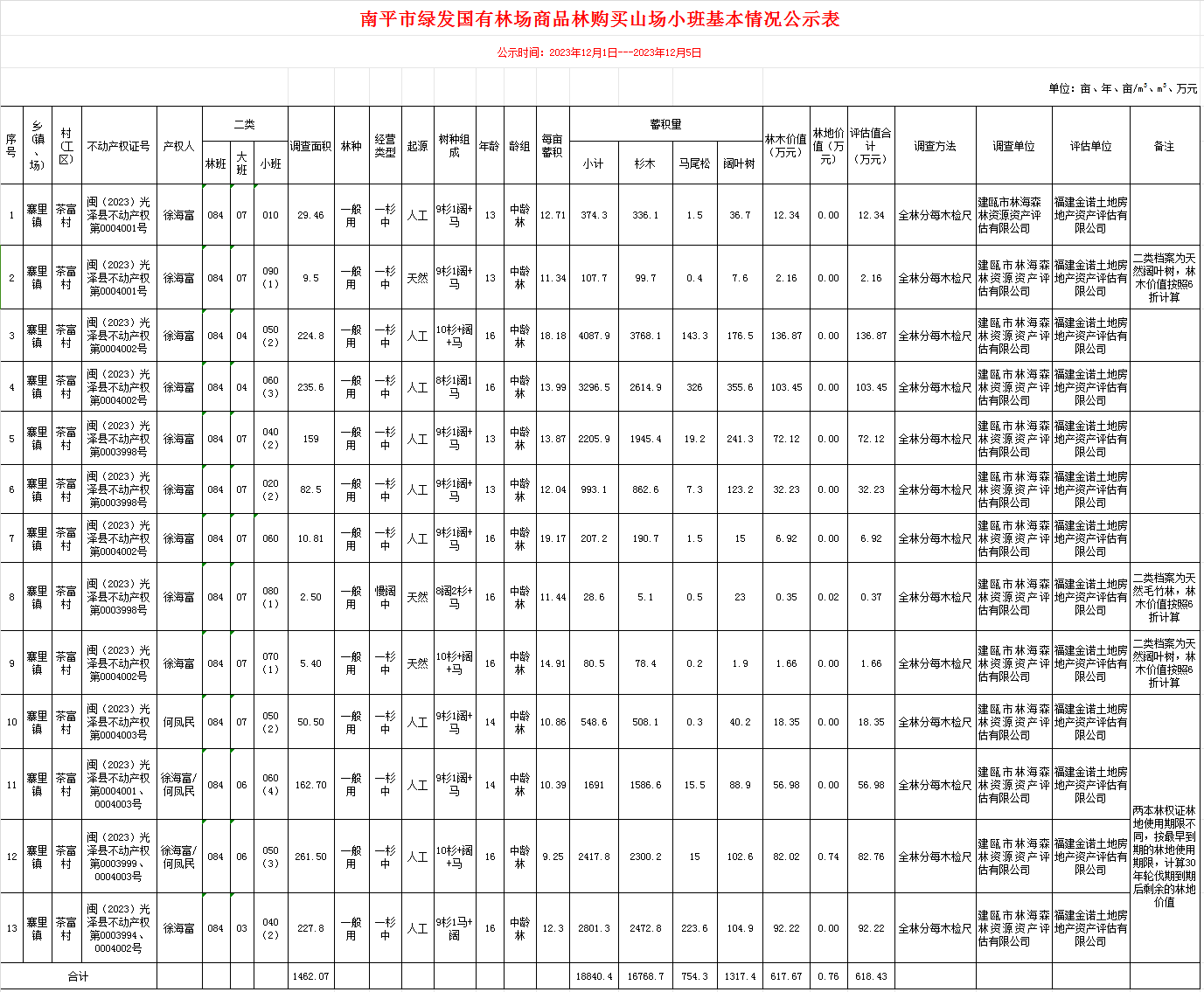 1701419188612579.png 11111111111111111111111111111111.png